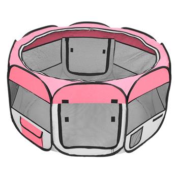 pet pen